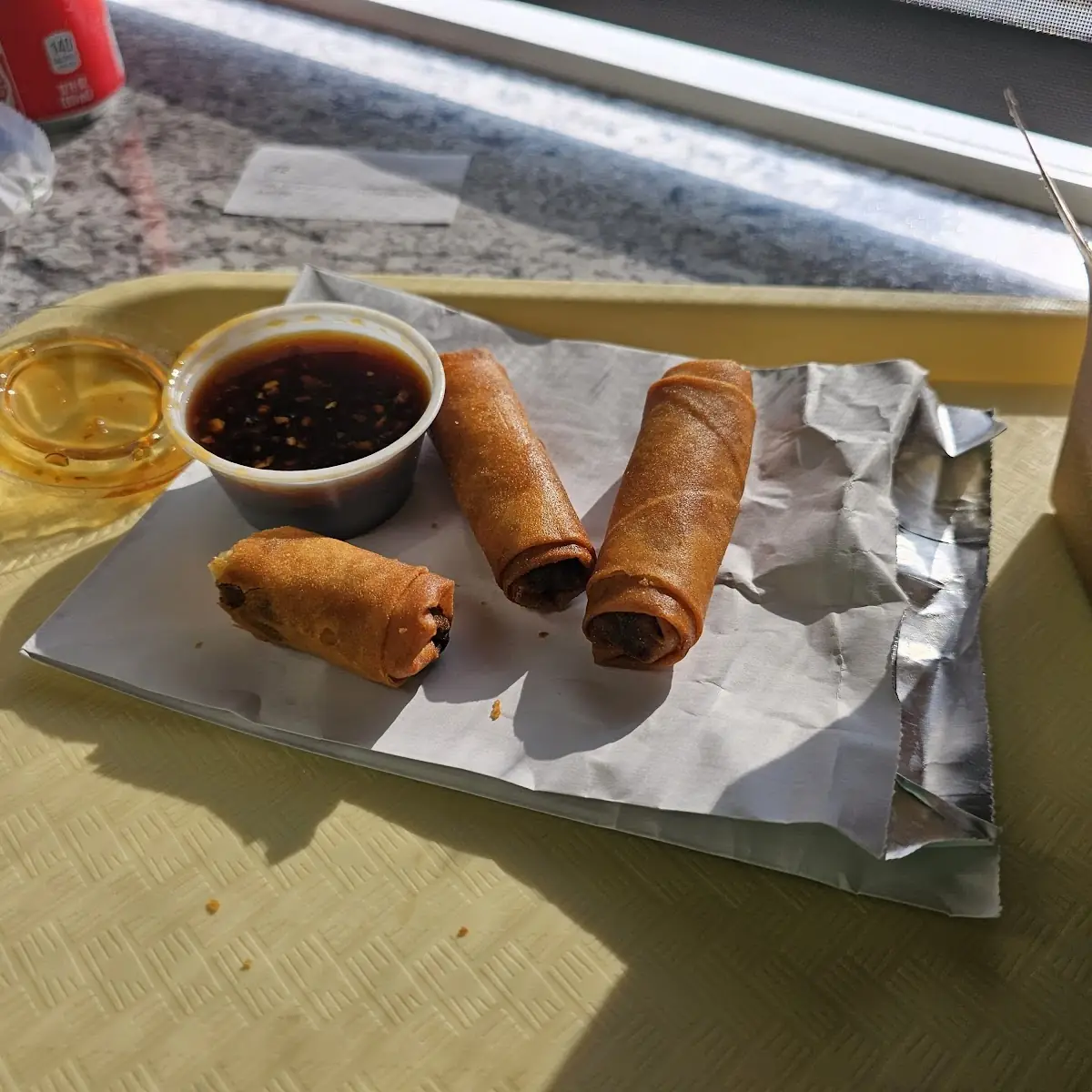 Lumpia