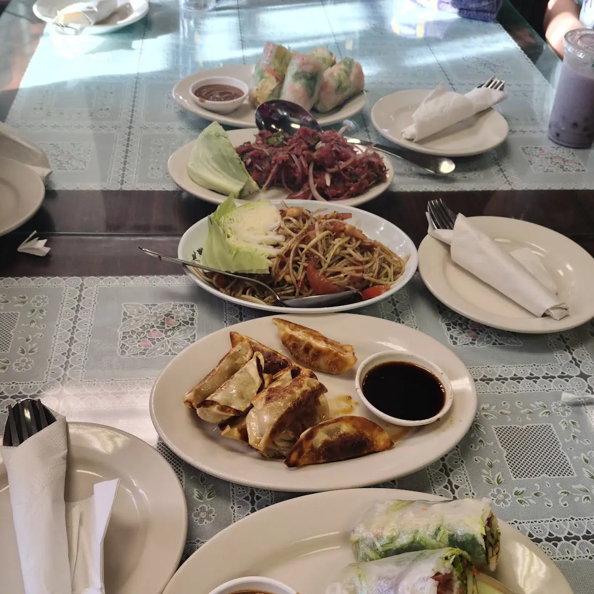 Peking Duck