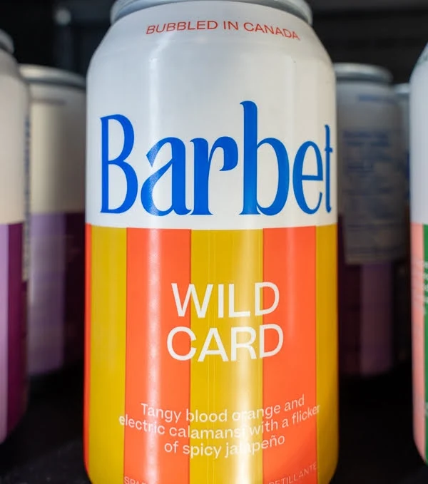 Highlights, Freebird Market