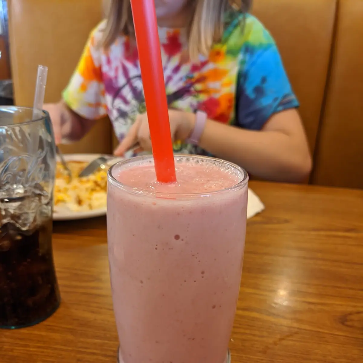 Smoothie