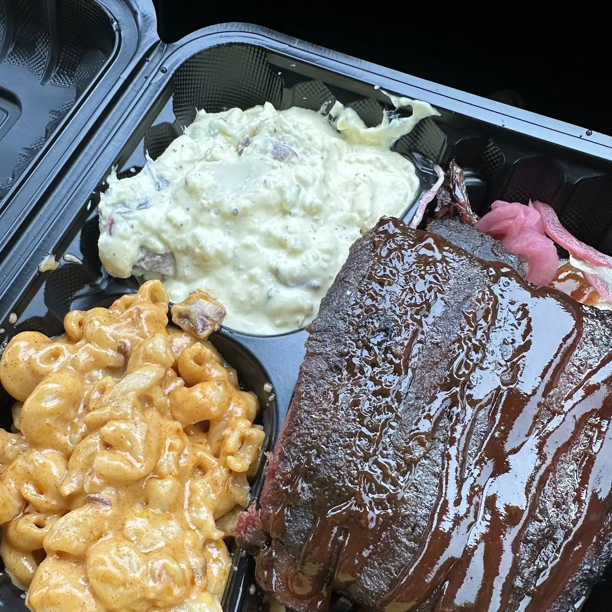 Potato Salad