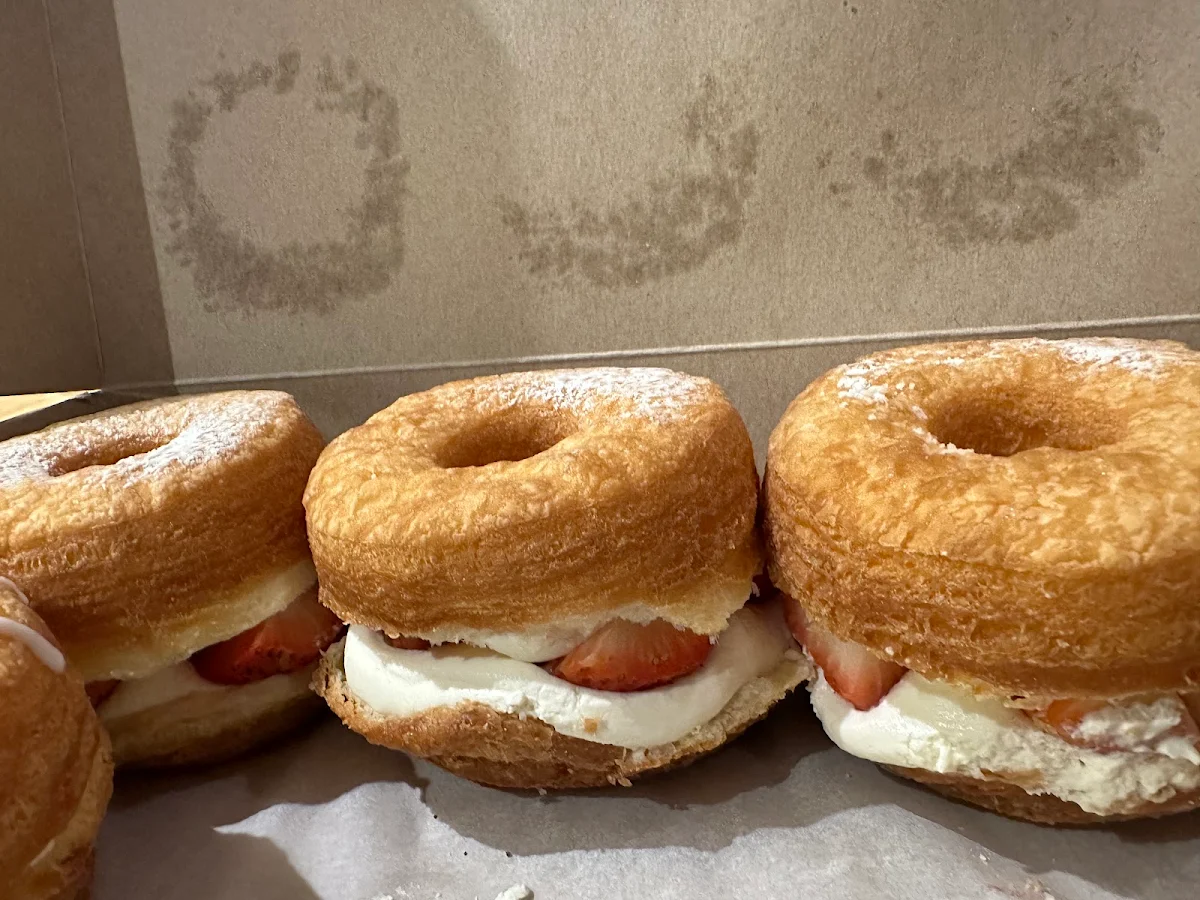 Bagel