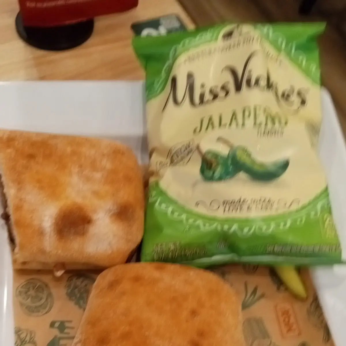 Philly and Cheese Steak Sandwich