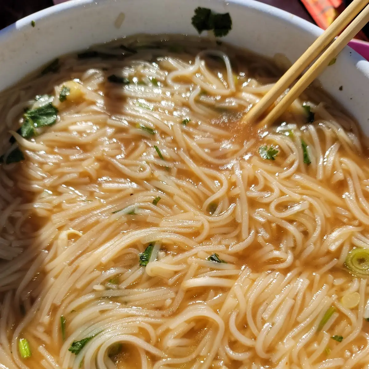 Pho DAC Biet