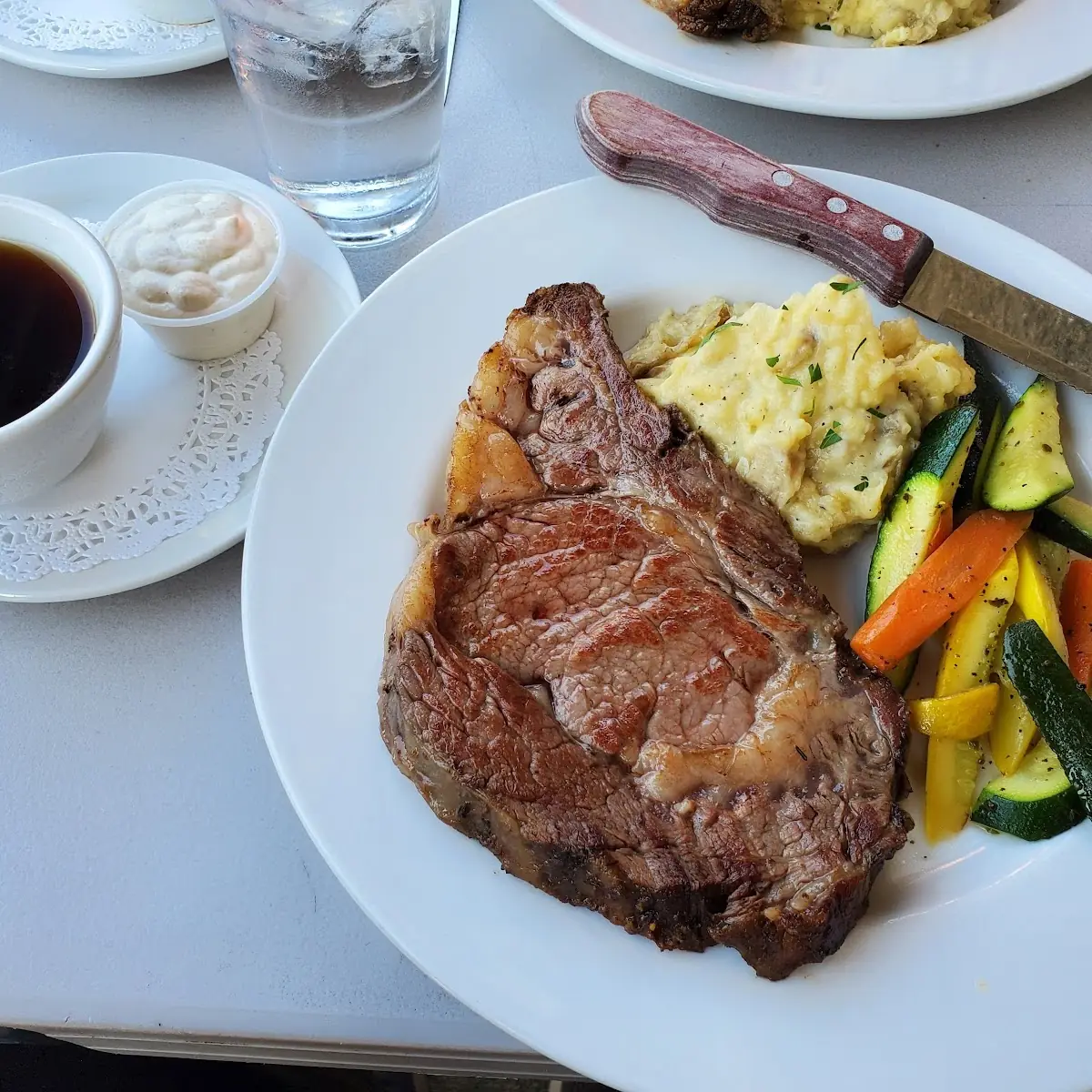 Prime Rib