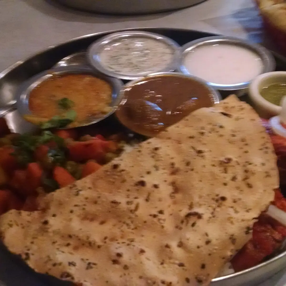 Chicken Fried Steak