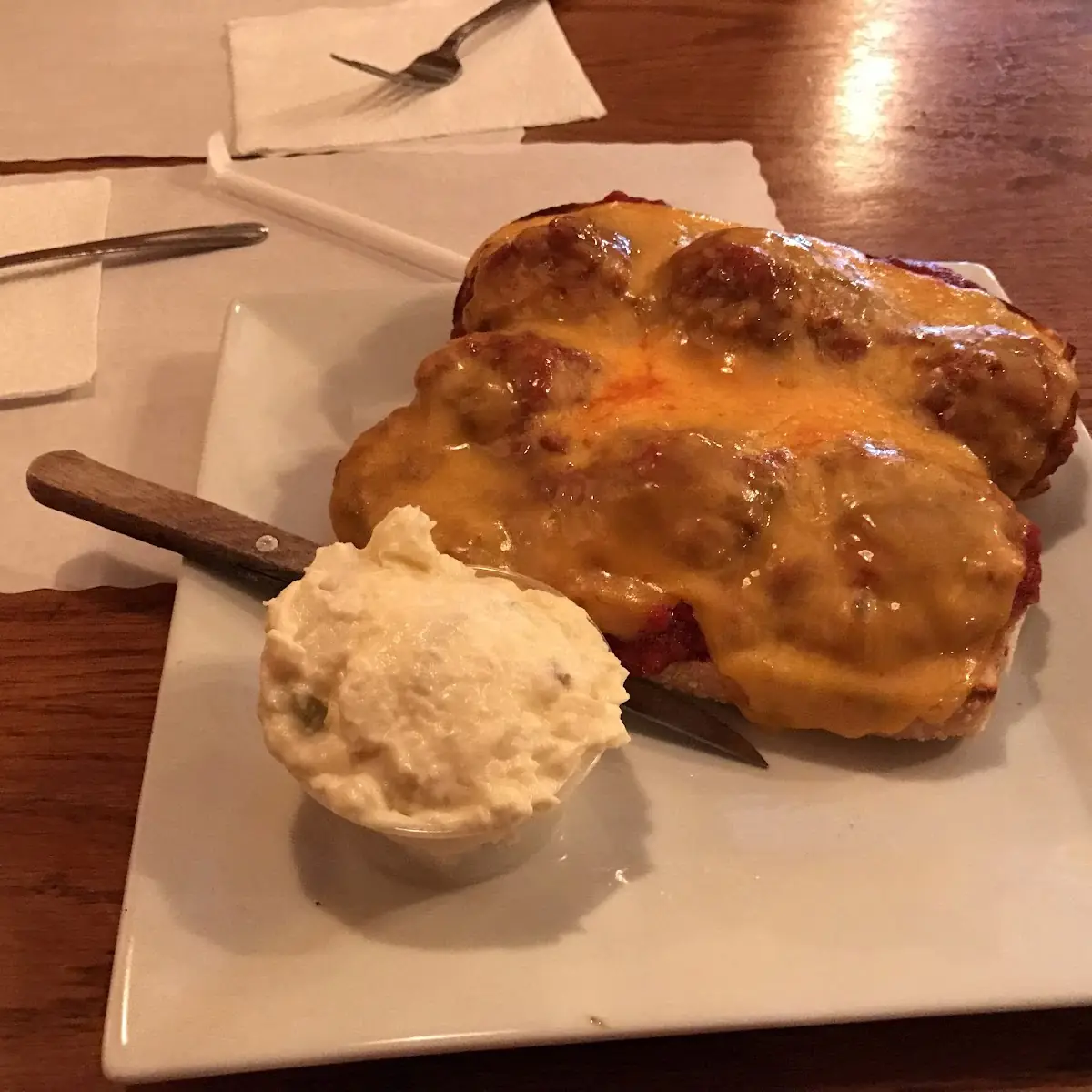 Cheddar Cheese
