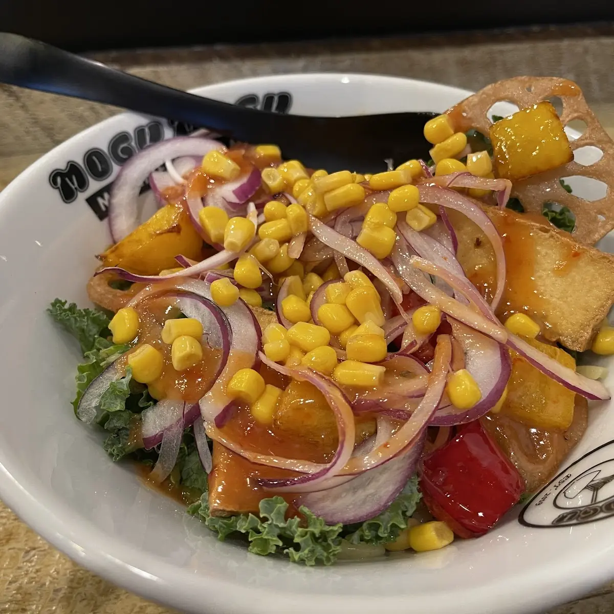Ceviche