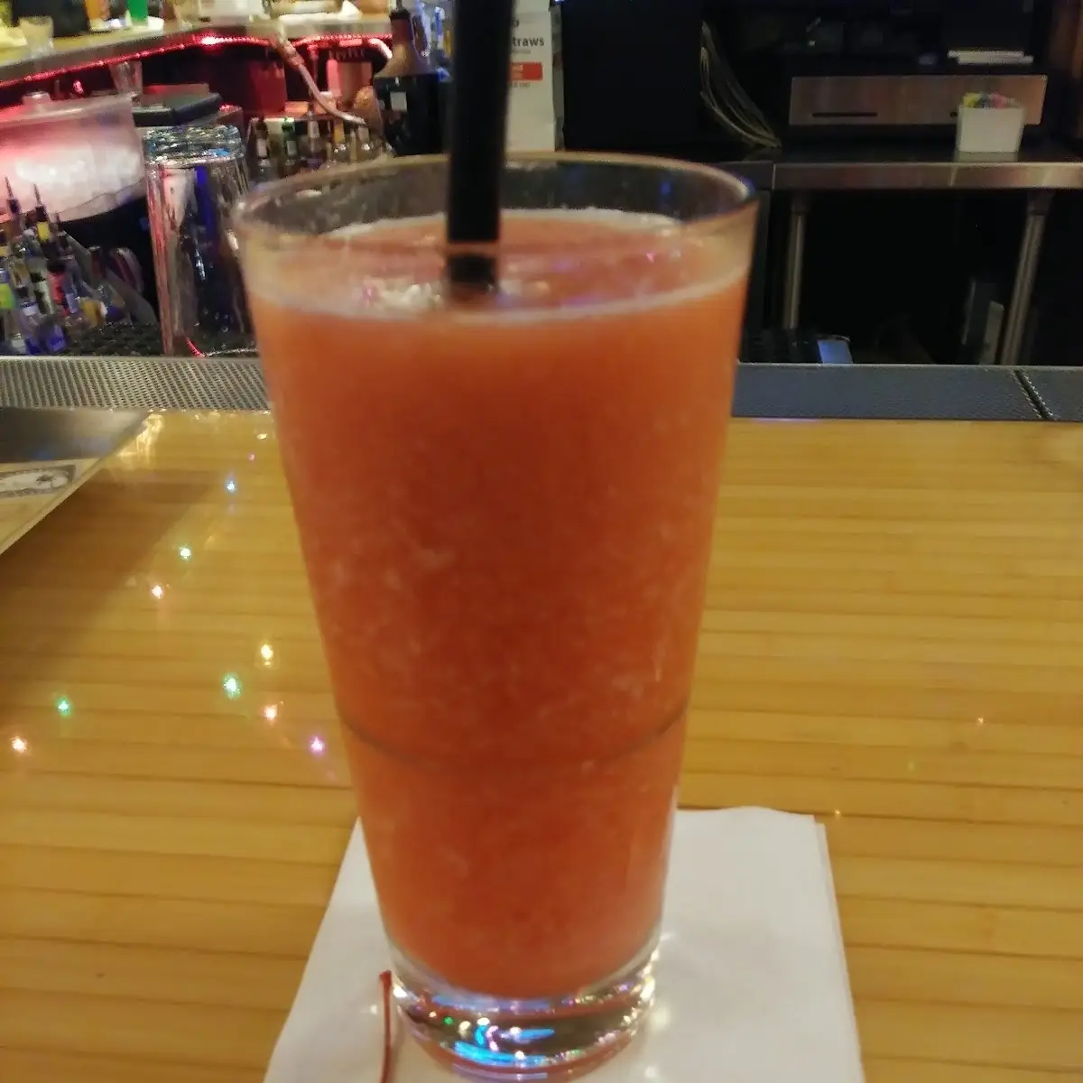 Juice