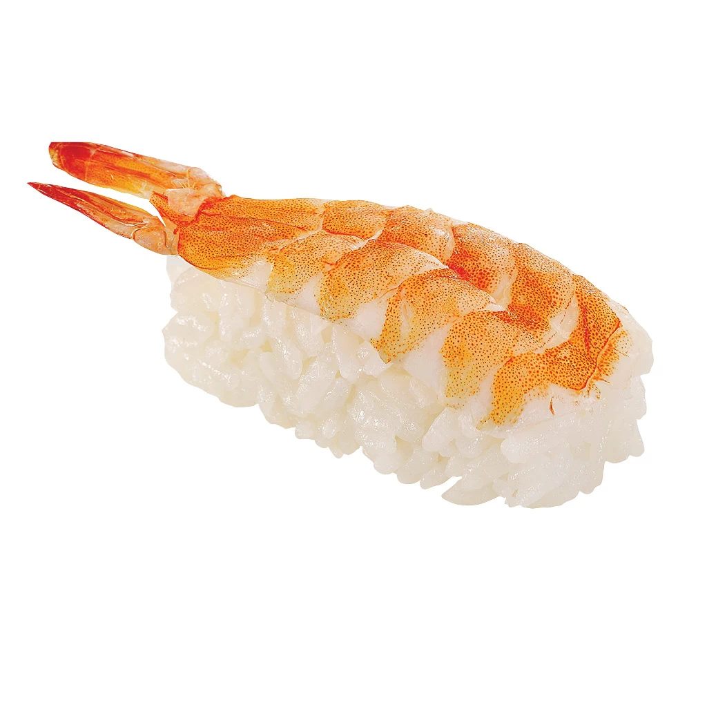 Nigiri EBI