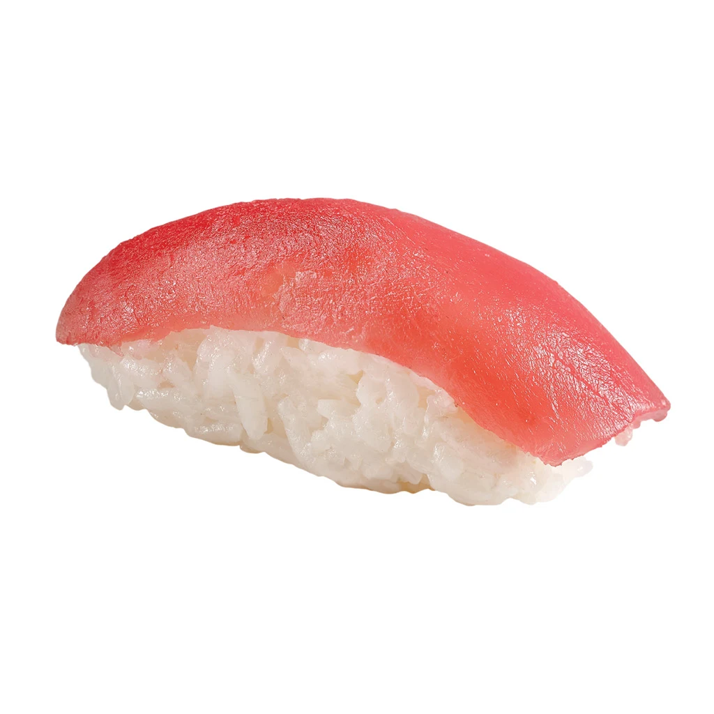 Nigiri Maguro
