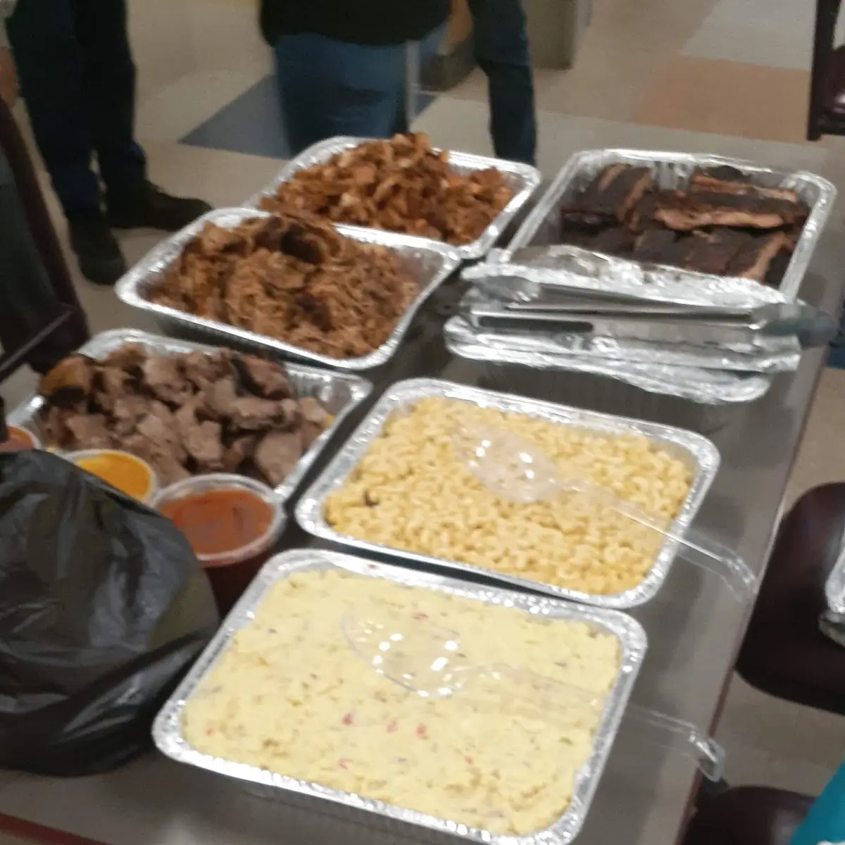 Potato Salad lg