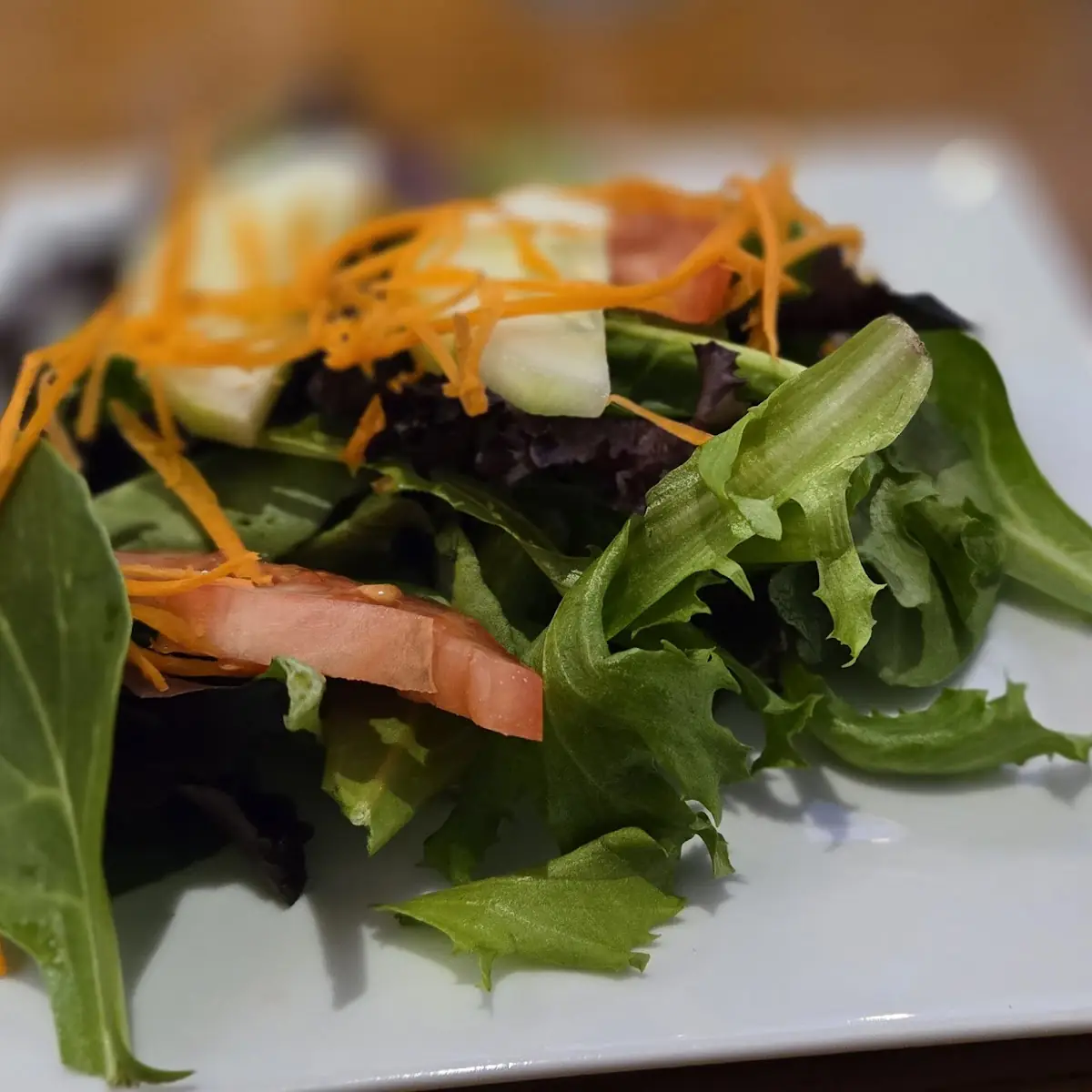 Salad