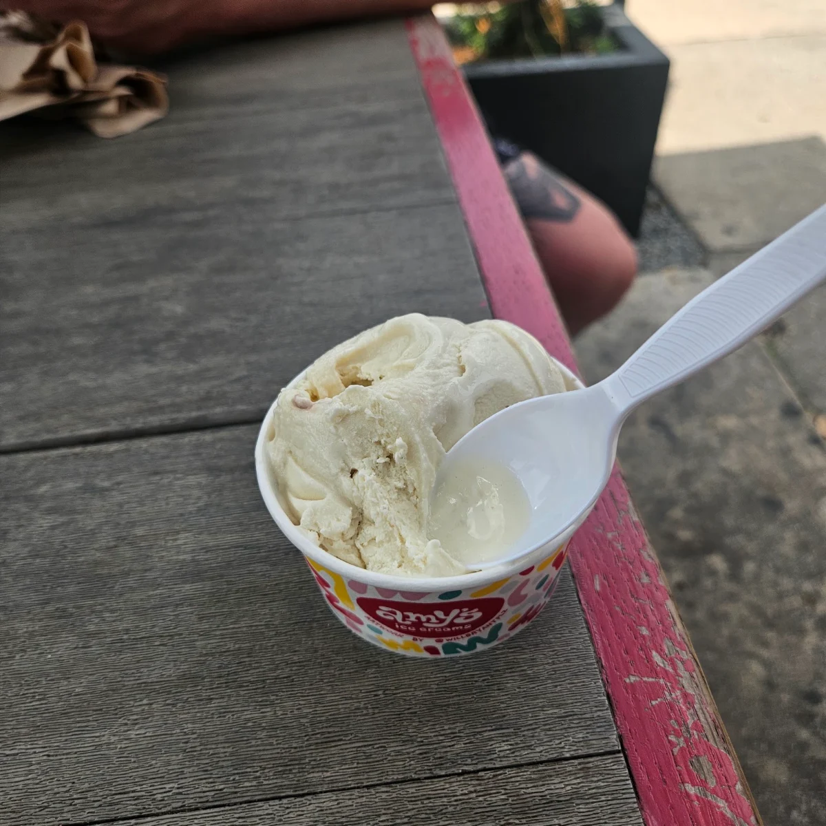 Gelato