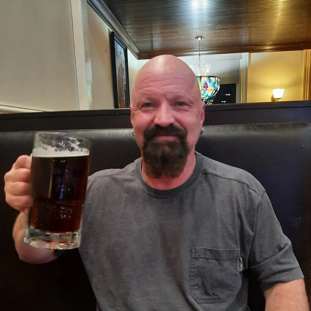 Dos Equis
