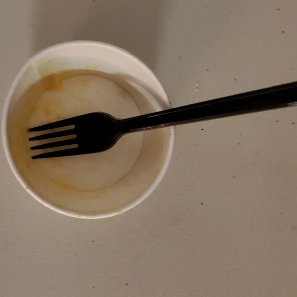 Mac & Cheese