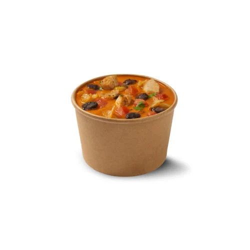 Highlights, Fat Bastard Burrito