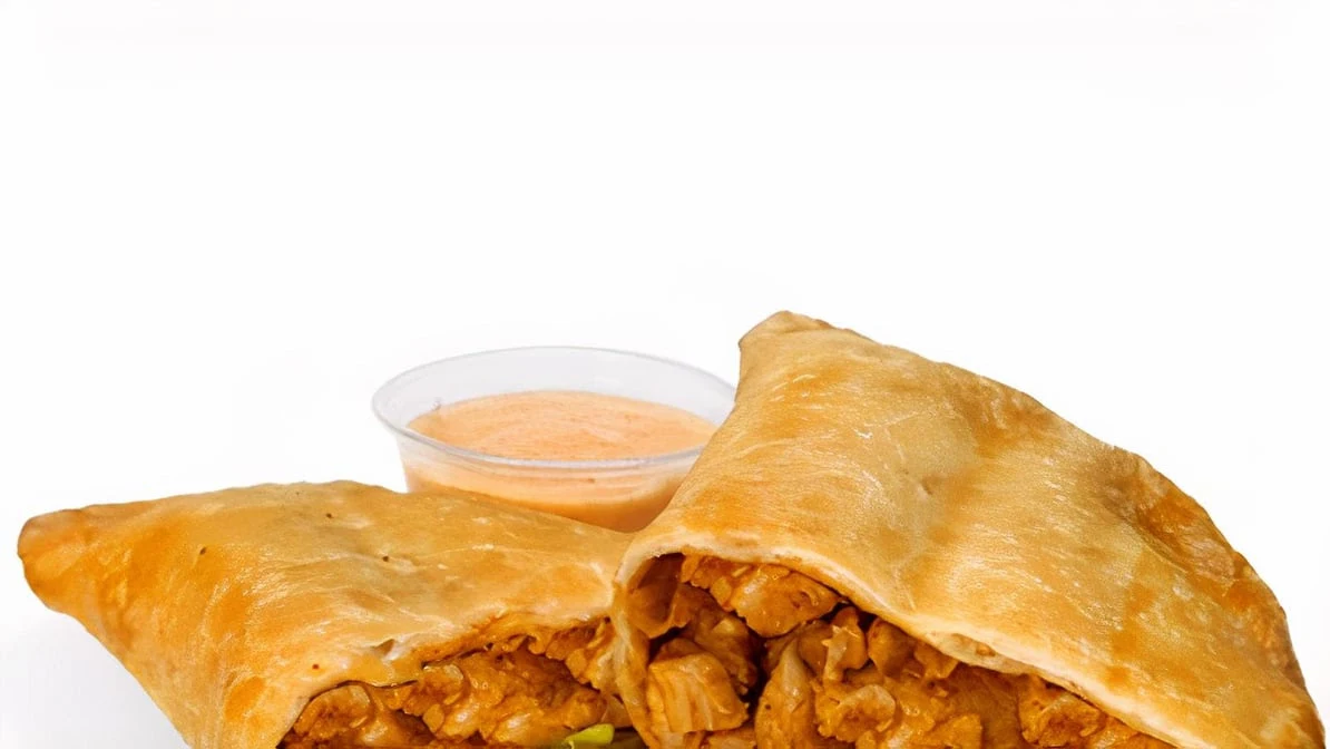 Highlights, Fat Bastard Burrito