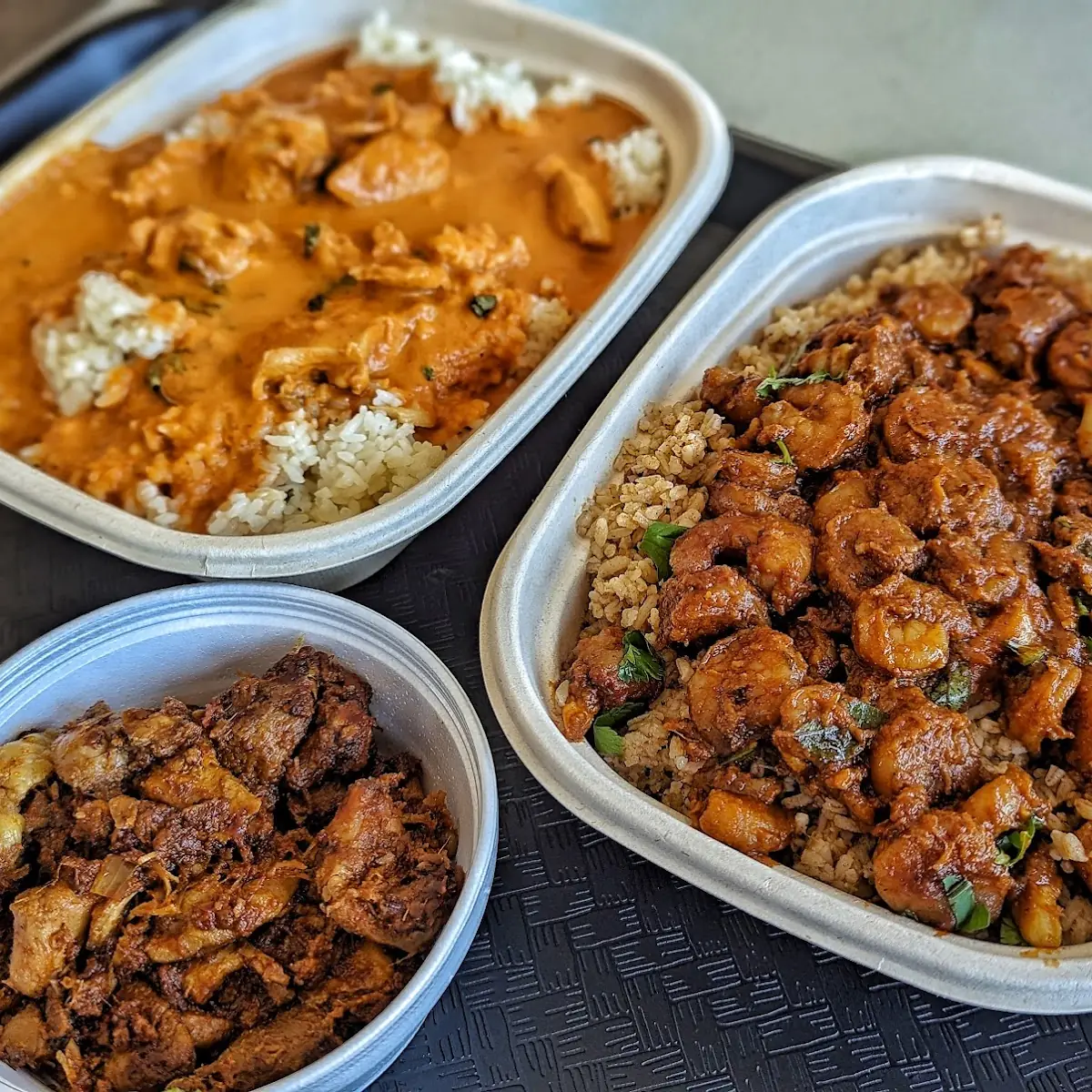 KP Family Meal