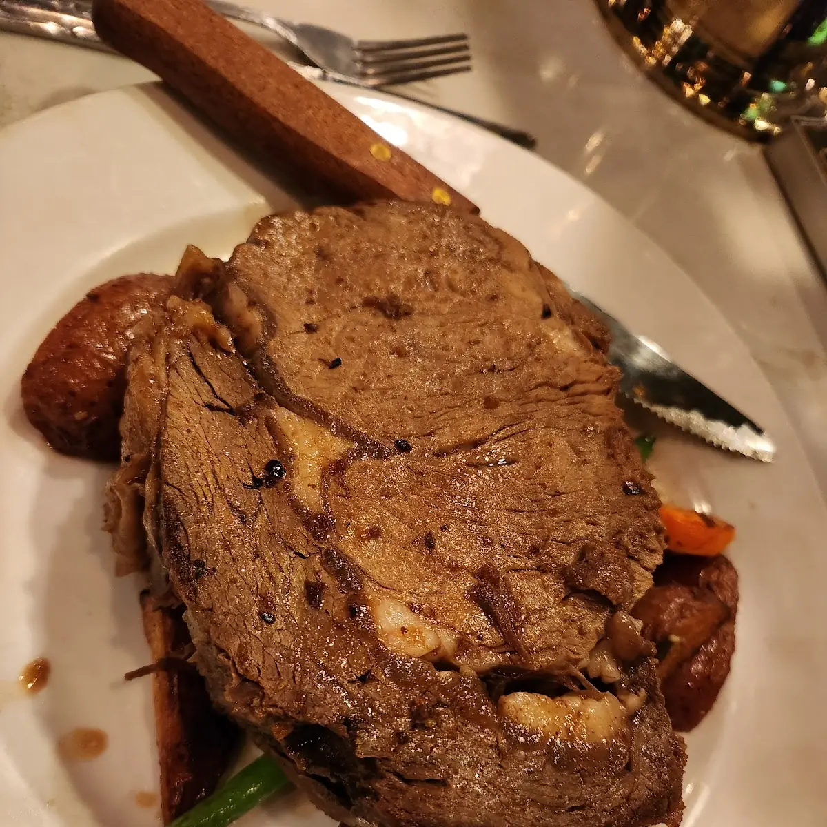 Prime Rib
