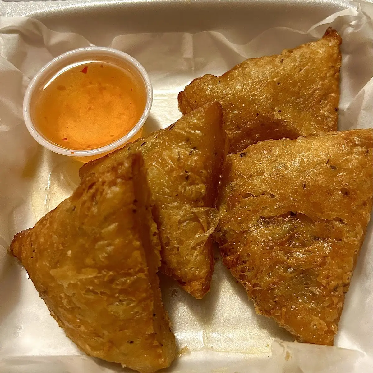 Scallion Pancakes 3