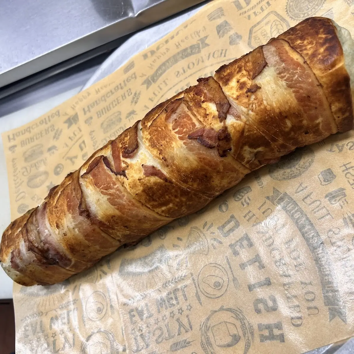 Baguette