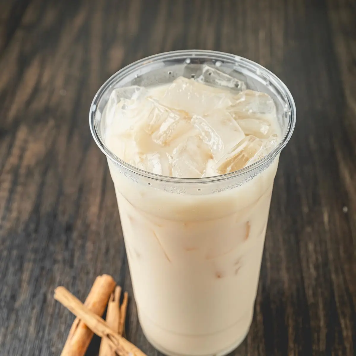 Horchata