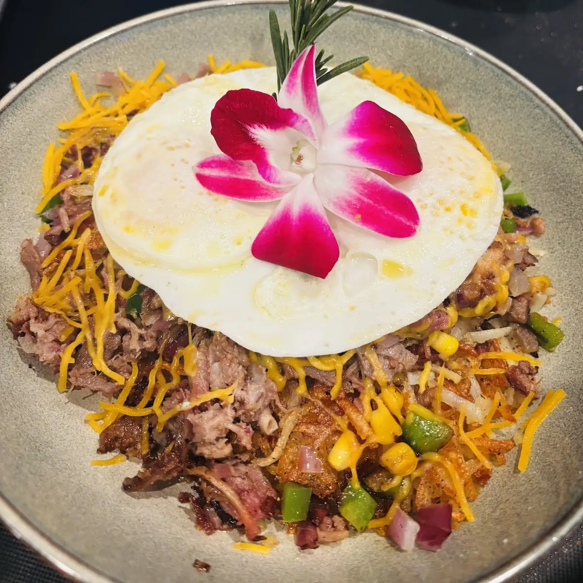Corned Beef Hash