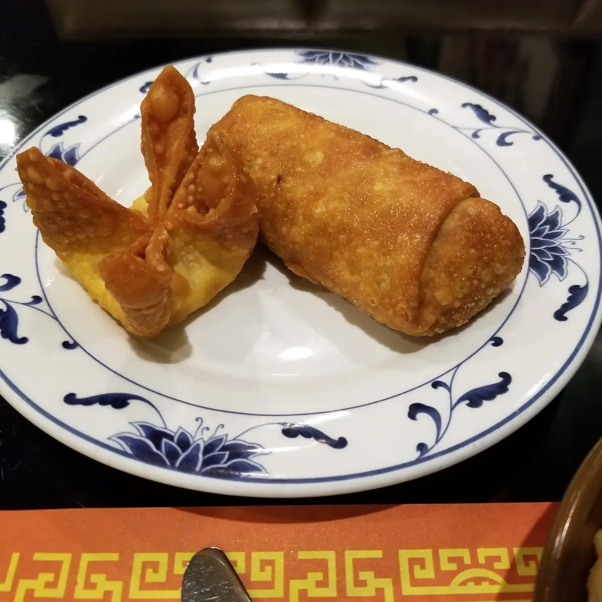 A1. Pork Egg Roll (2)