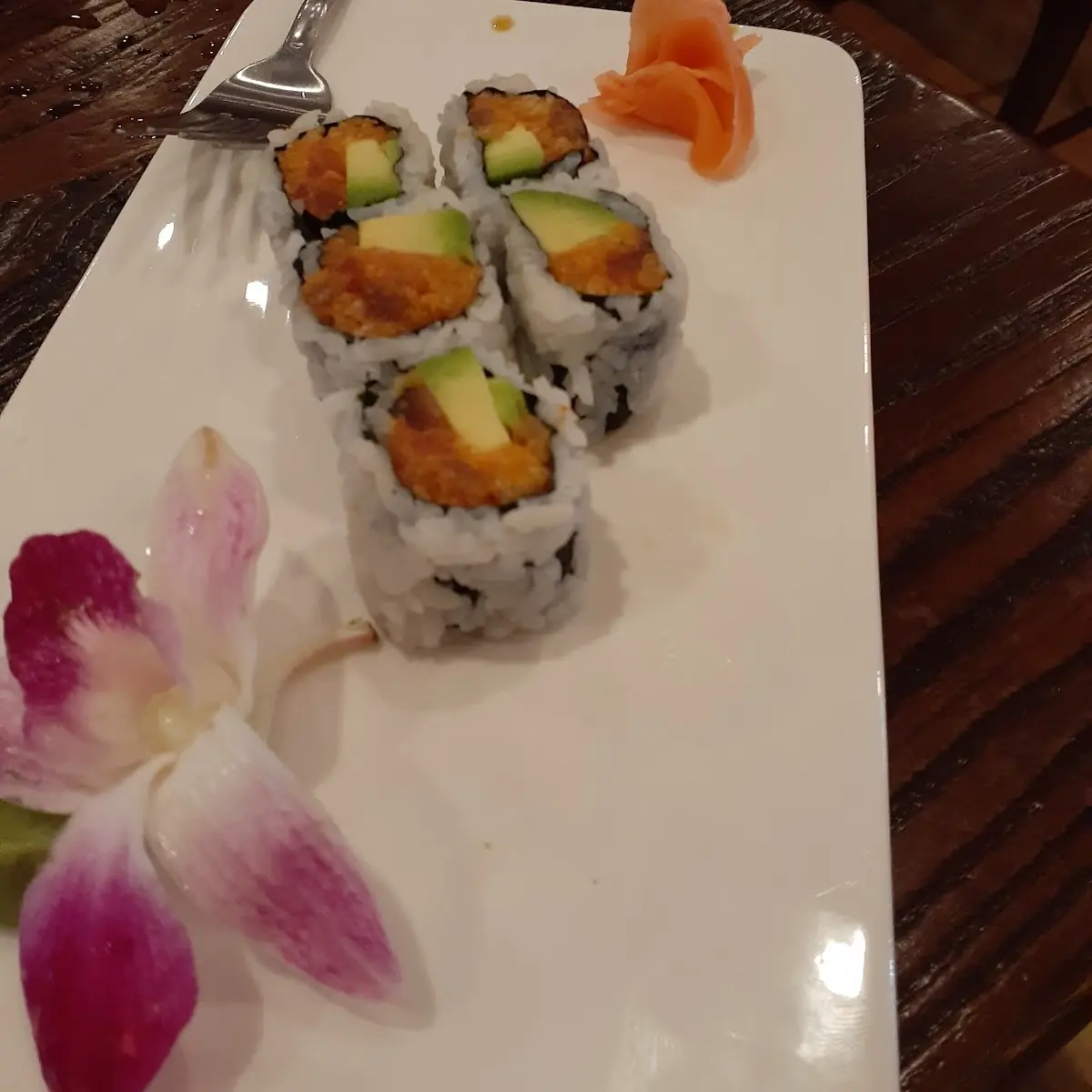 F23.Surf Turf Roll