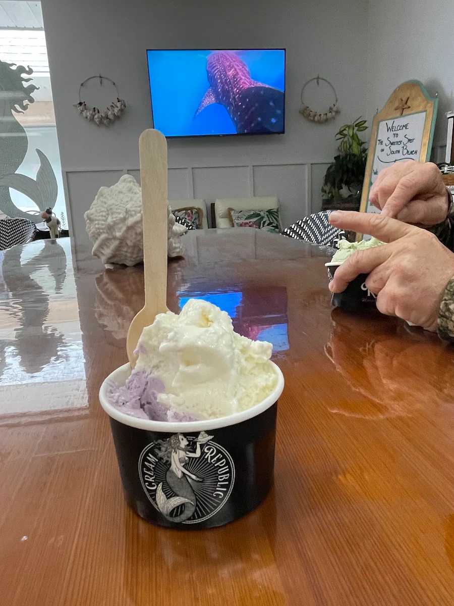 Gelato