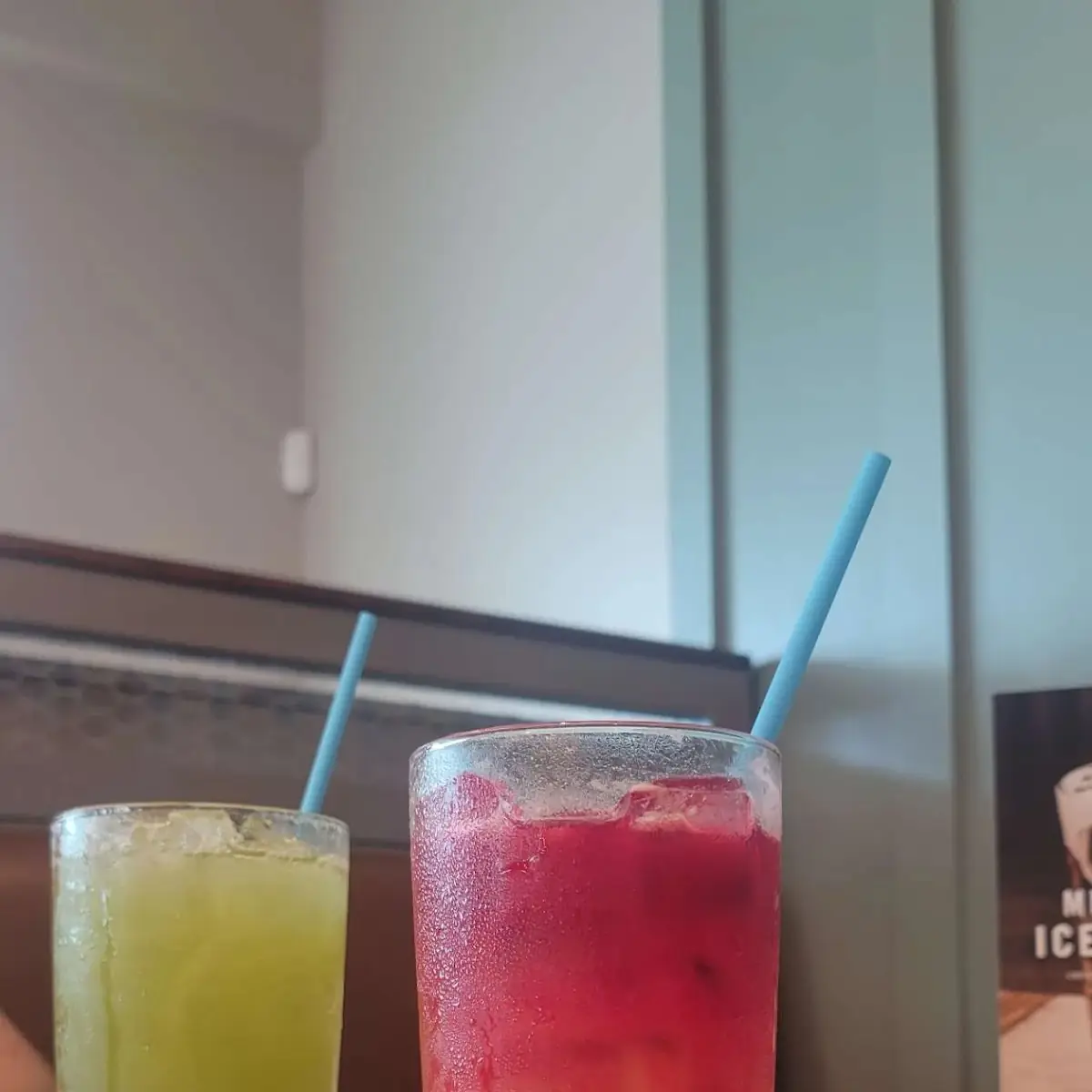 Juice
