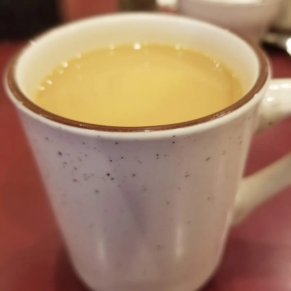 Masala Chai