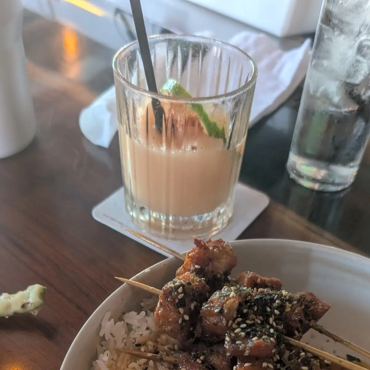 Pork Belly