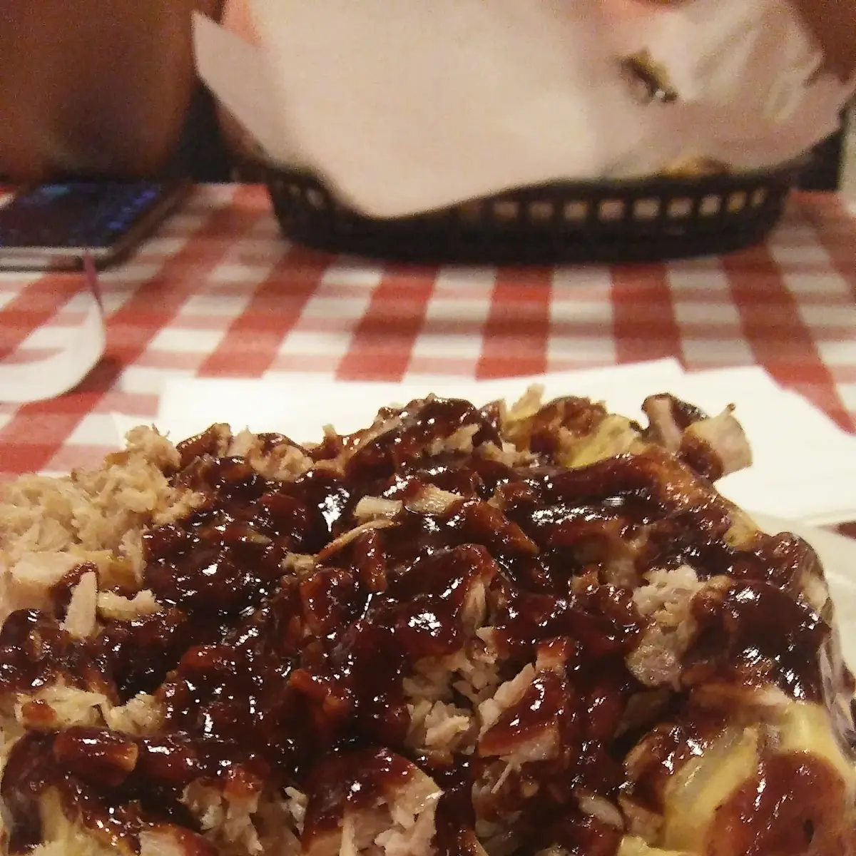 Banana Split