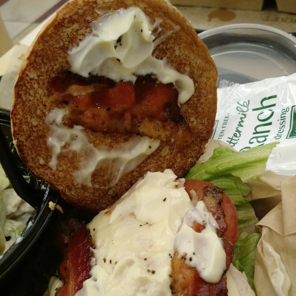 Turkey Club