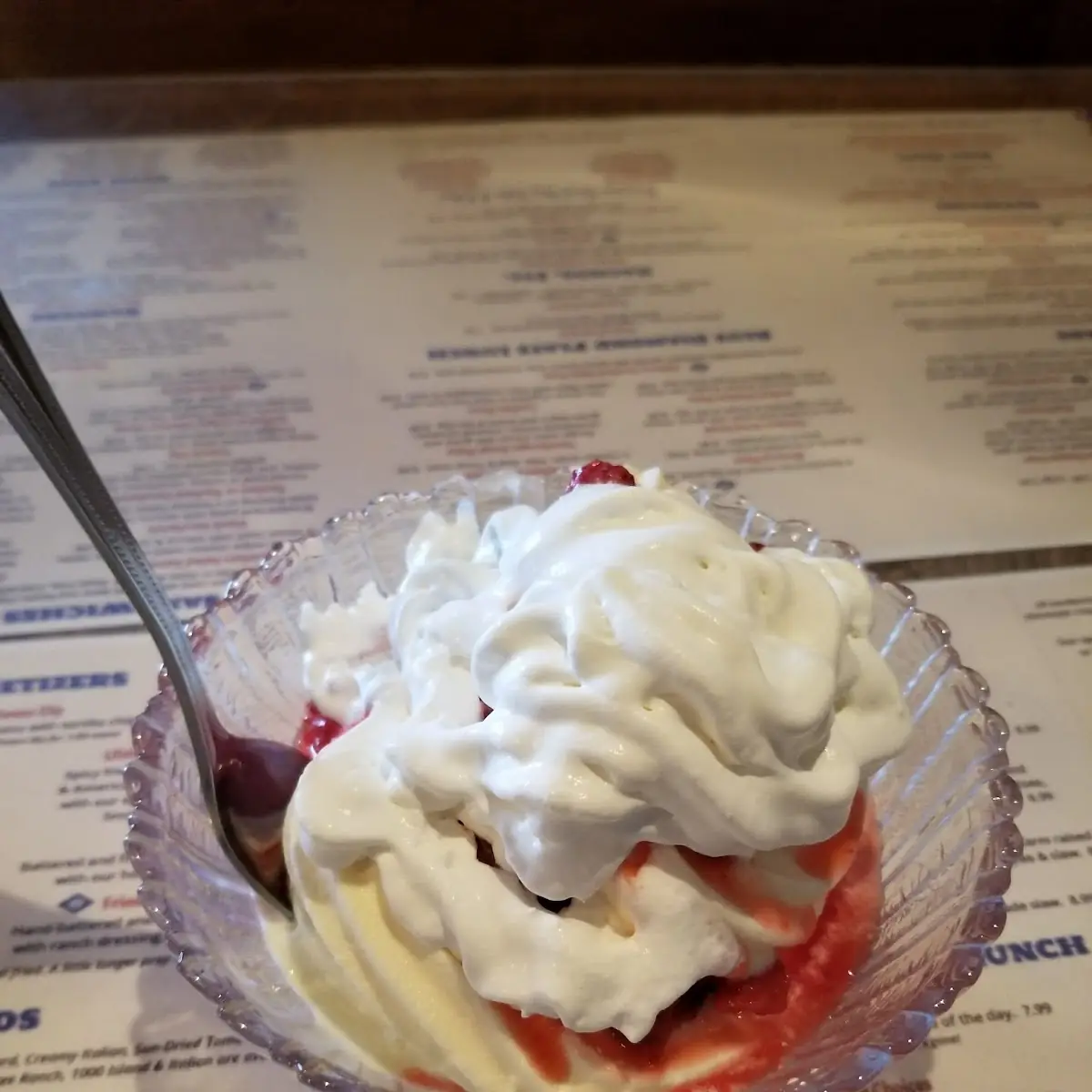 Banana Split