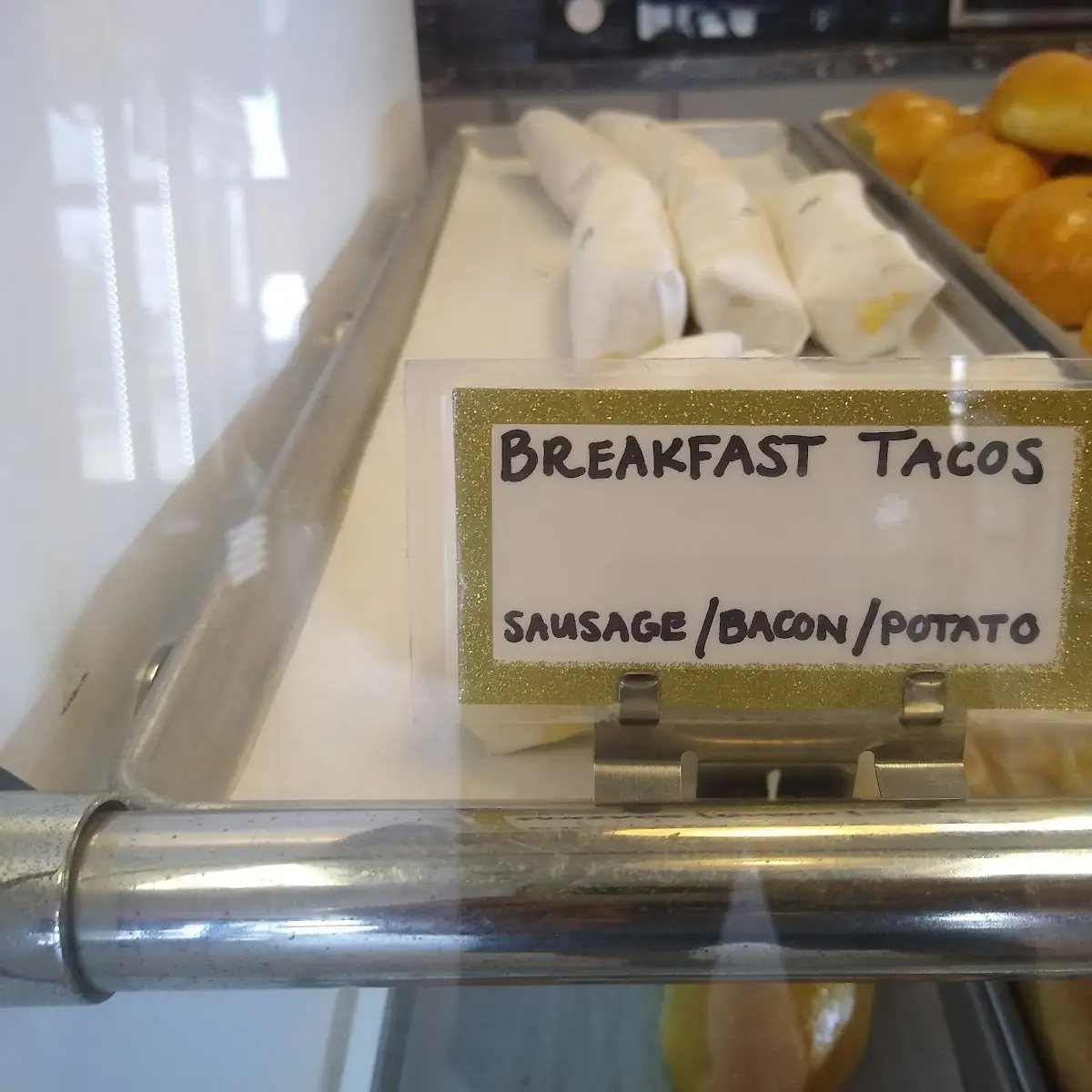 Tacos