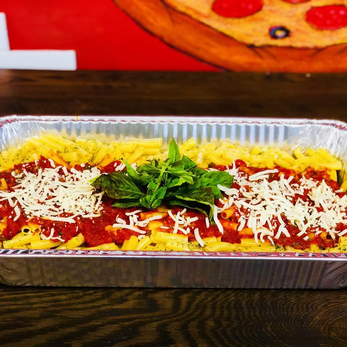 Enchilada