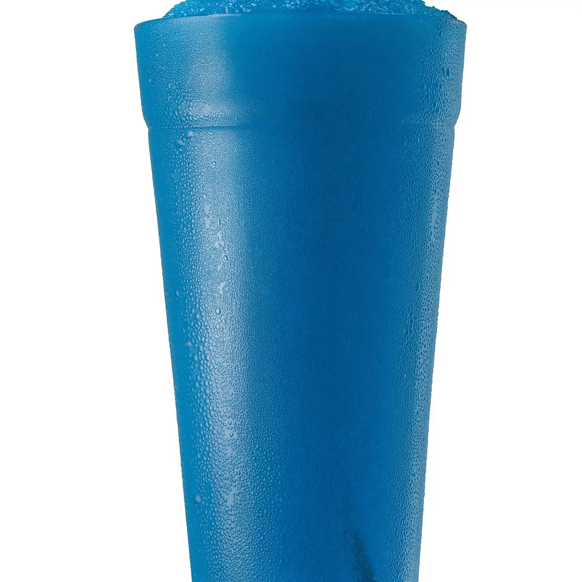 Blue Raspberry