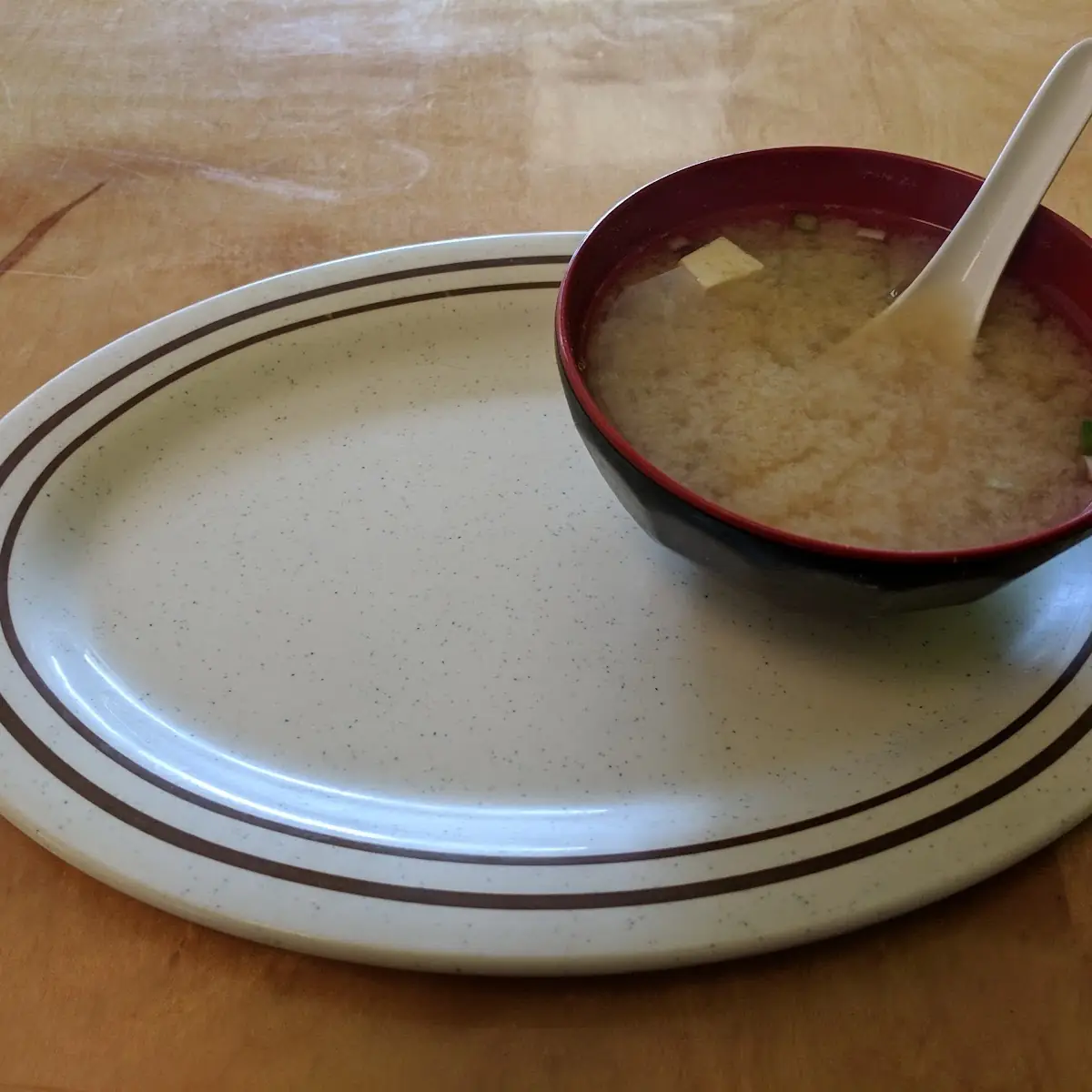 Onion Soup