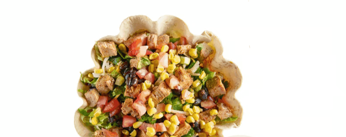 Highlights, Guac Mexi Grill
