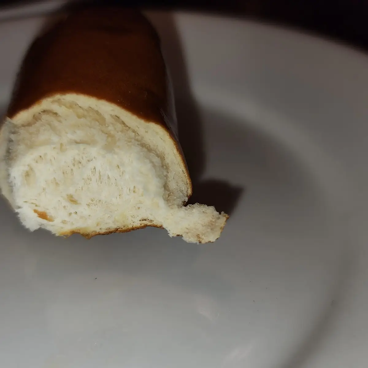 Bread Sticks
