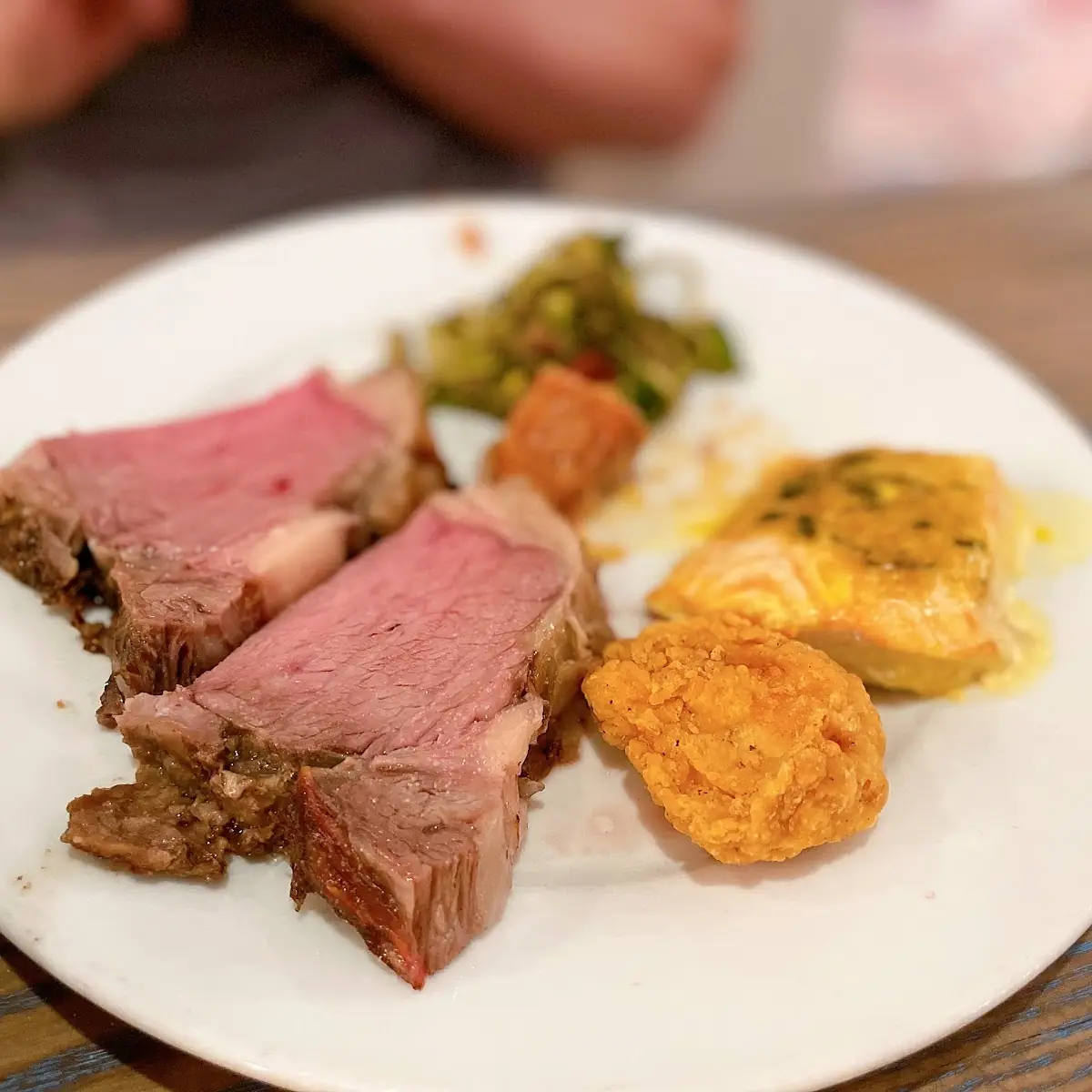 Prime Rib