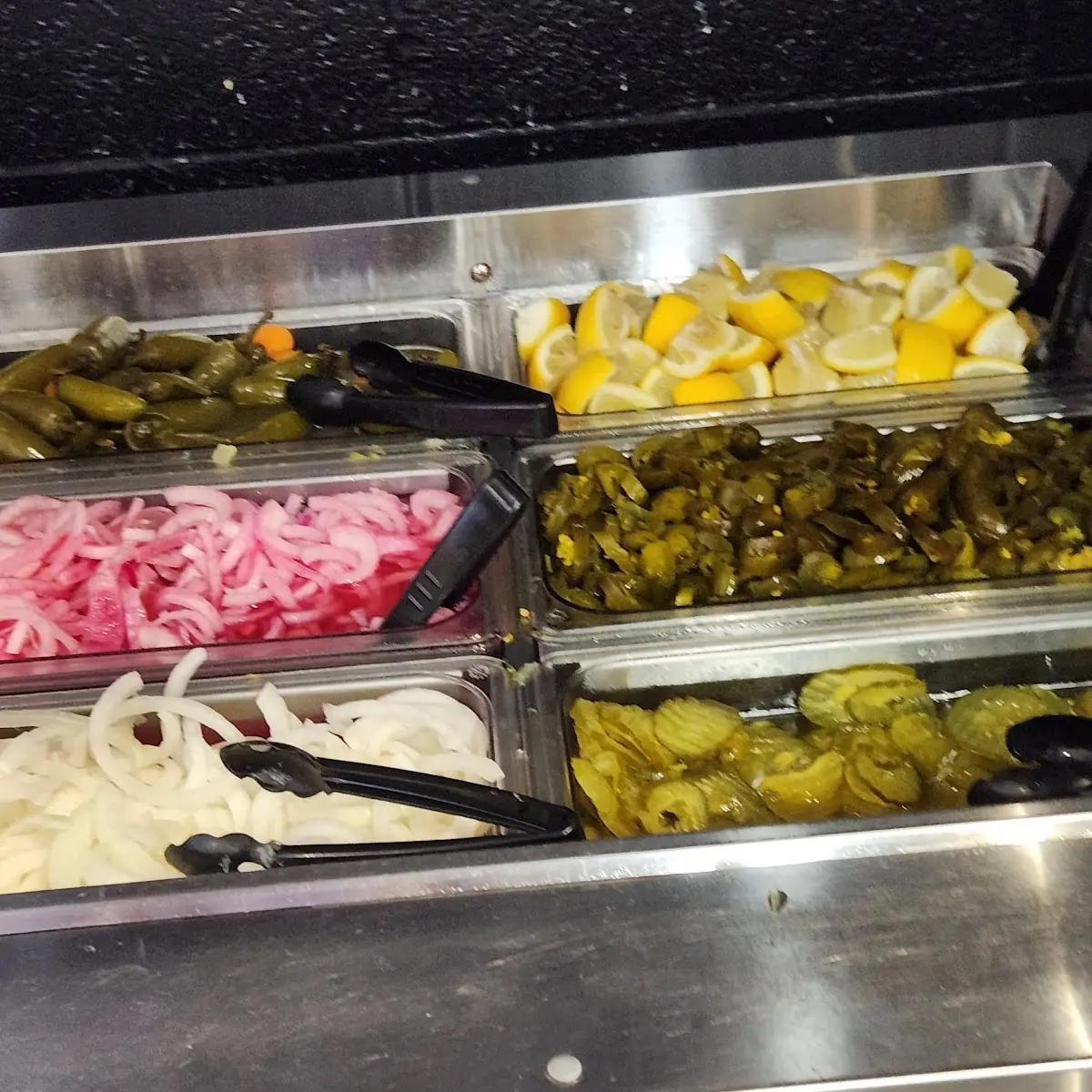 Gelato
