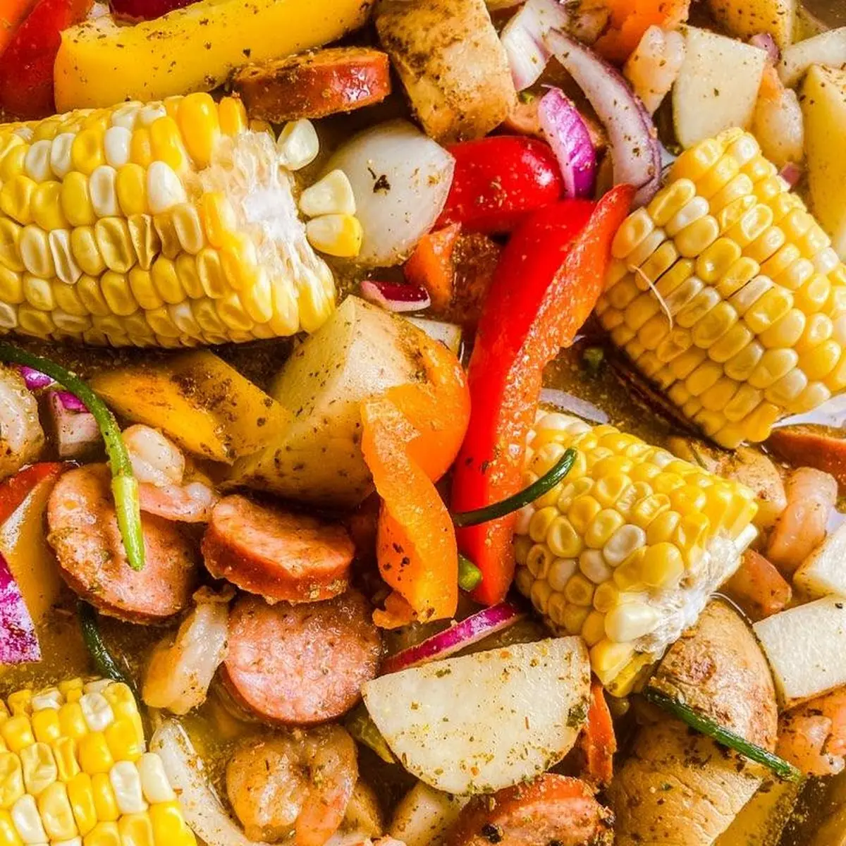 Paella
