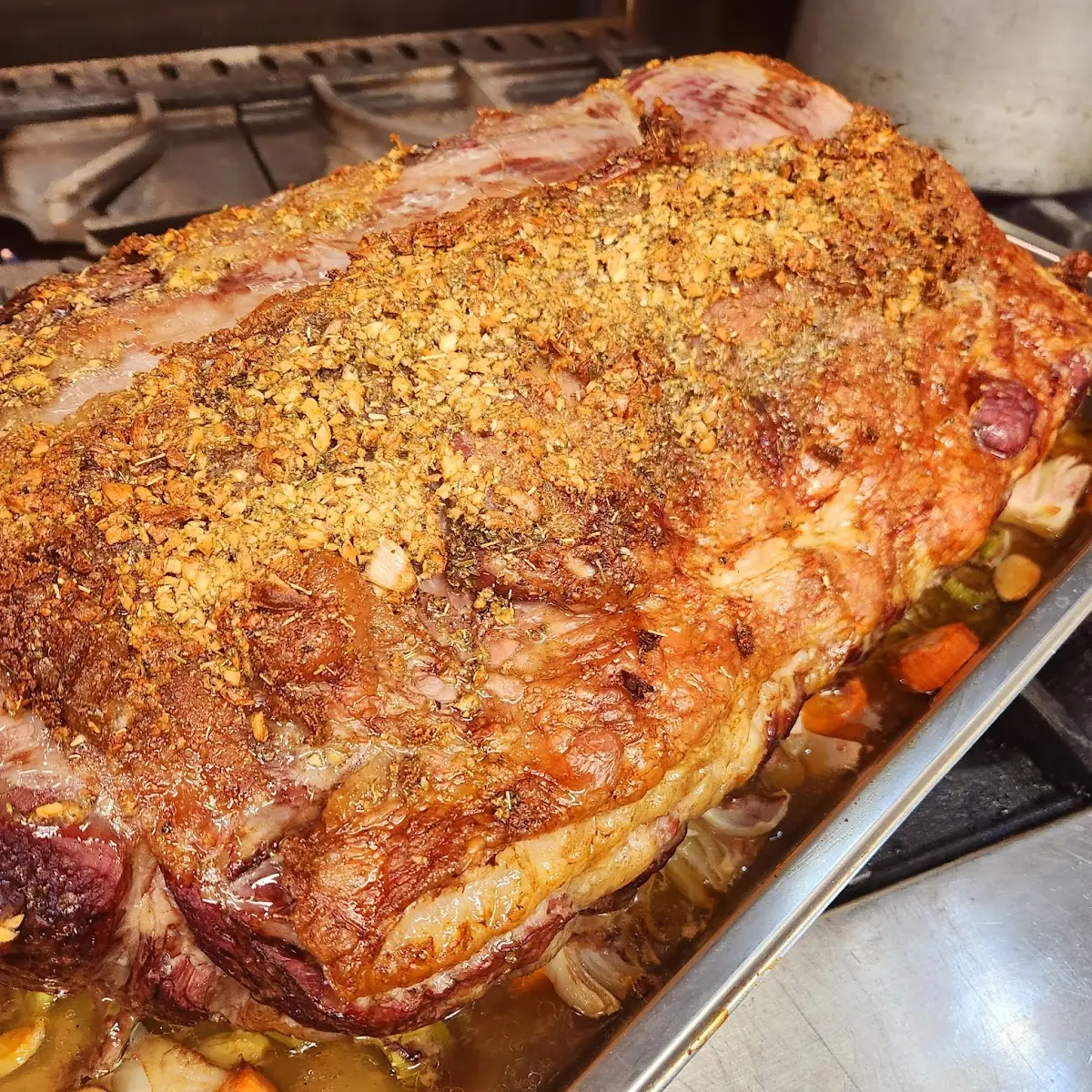 Prime Rib