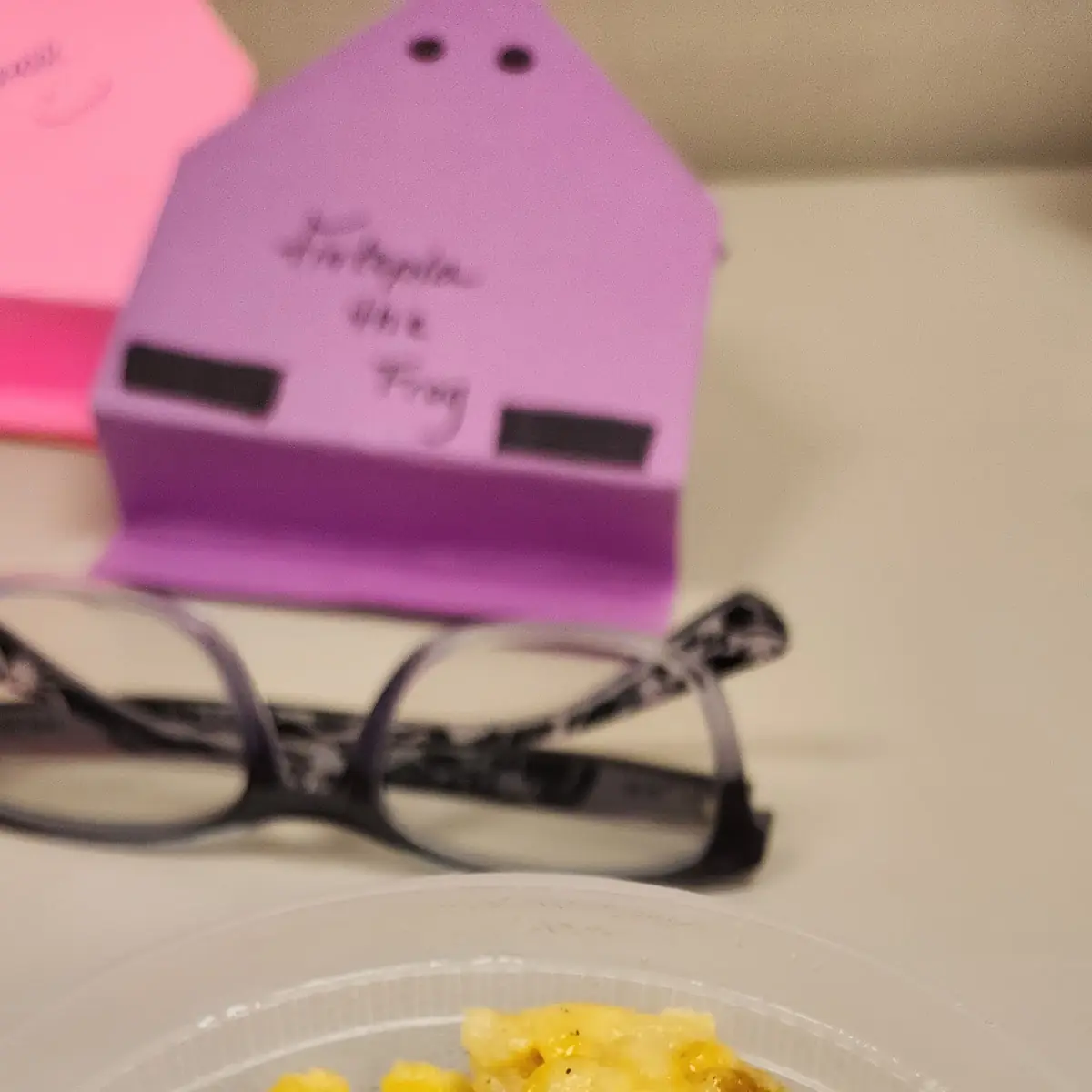 Hashbrown Casserole
