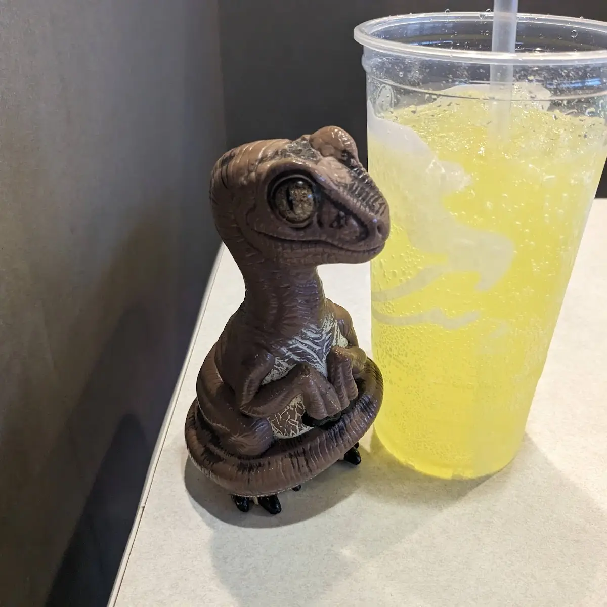 Mountain Dew Baja Midnight