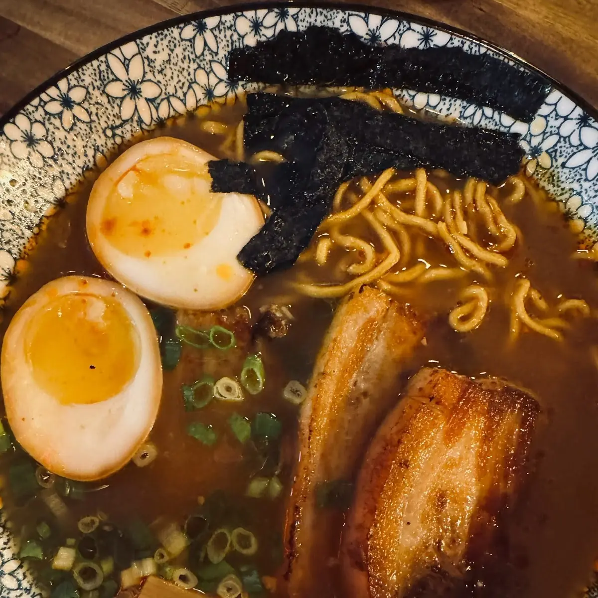 Ramen